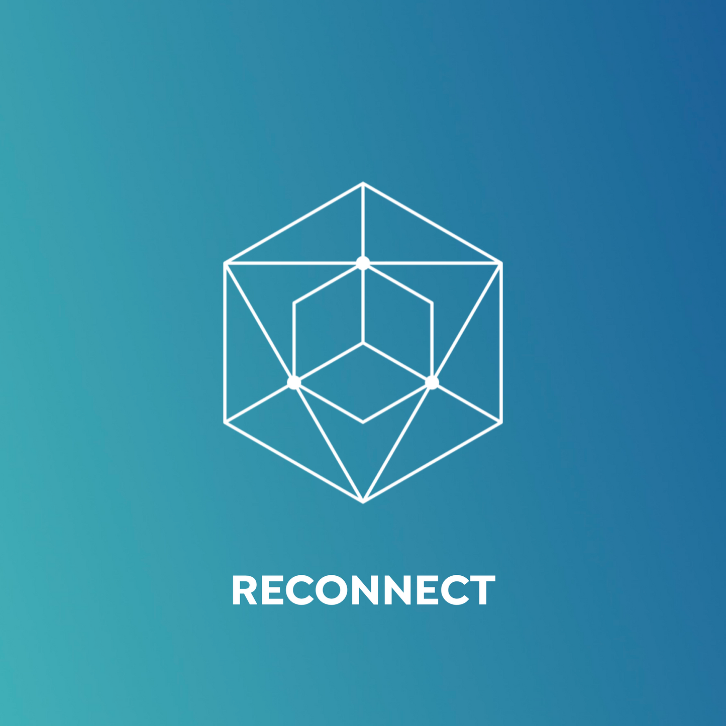 Reconnect©