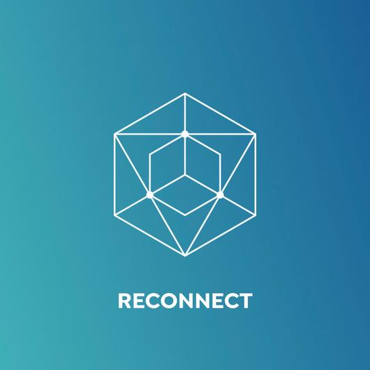 Reconnect©