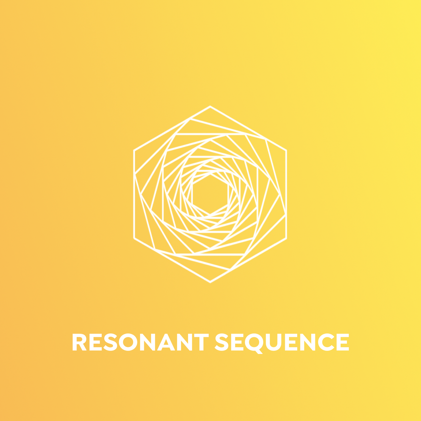 Resonant Sequence© 