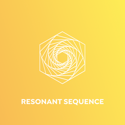 Resonant Sequence©