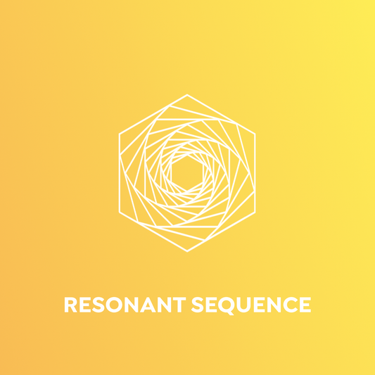 Resonant Sequence©