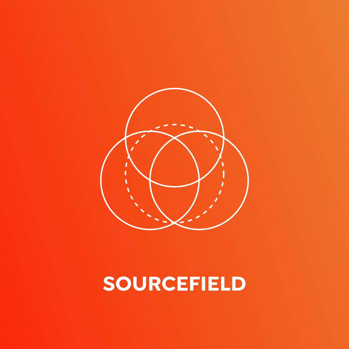 SourceField©