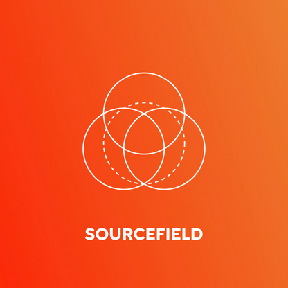 SourceField©