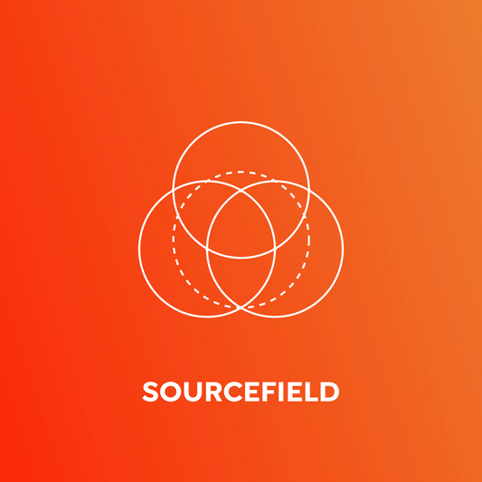 SourceField©