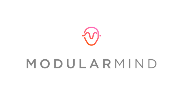 ModularMind®