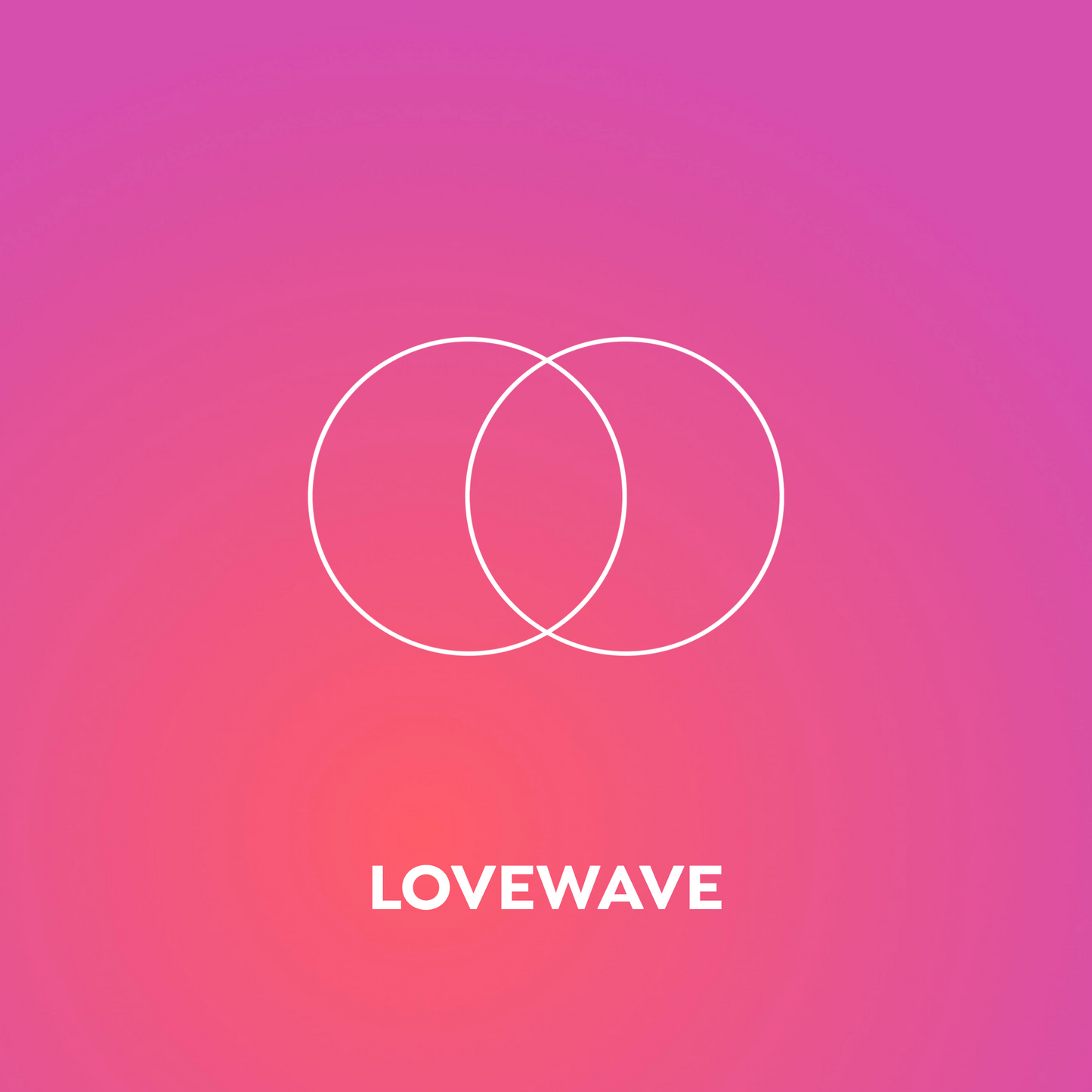 LoveWave©