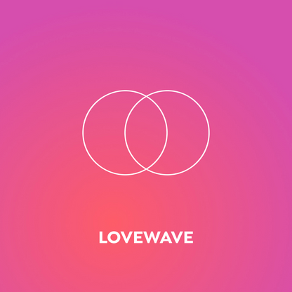 LoveWave© 