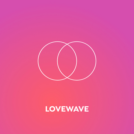 LoveWave©