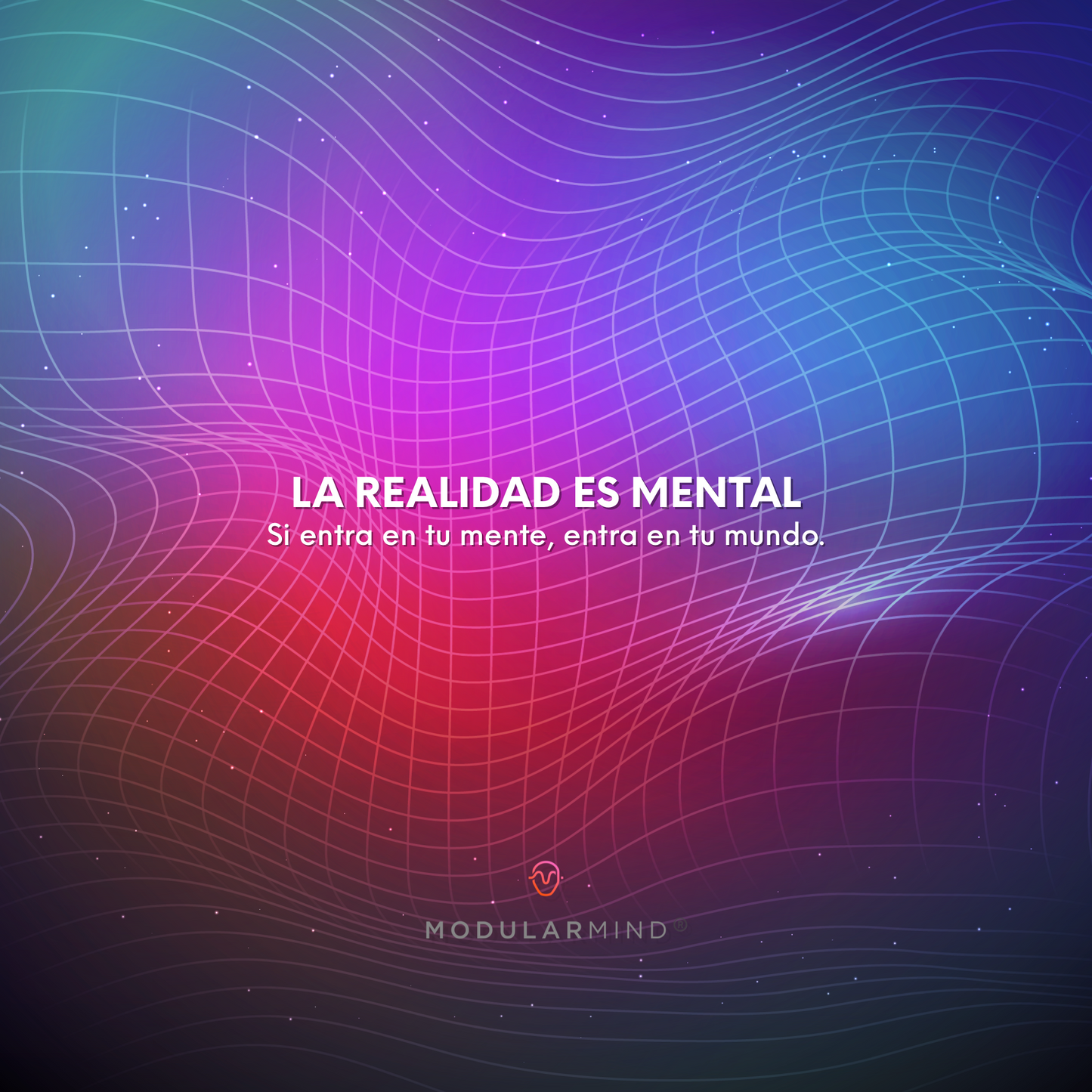 La Realidad es Mental - PDF Gratis